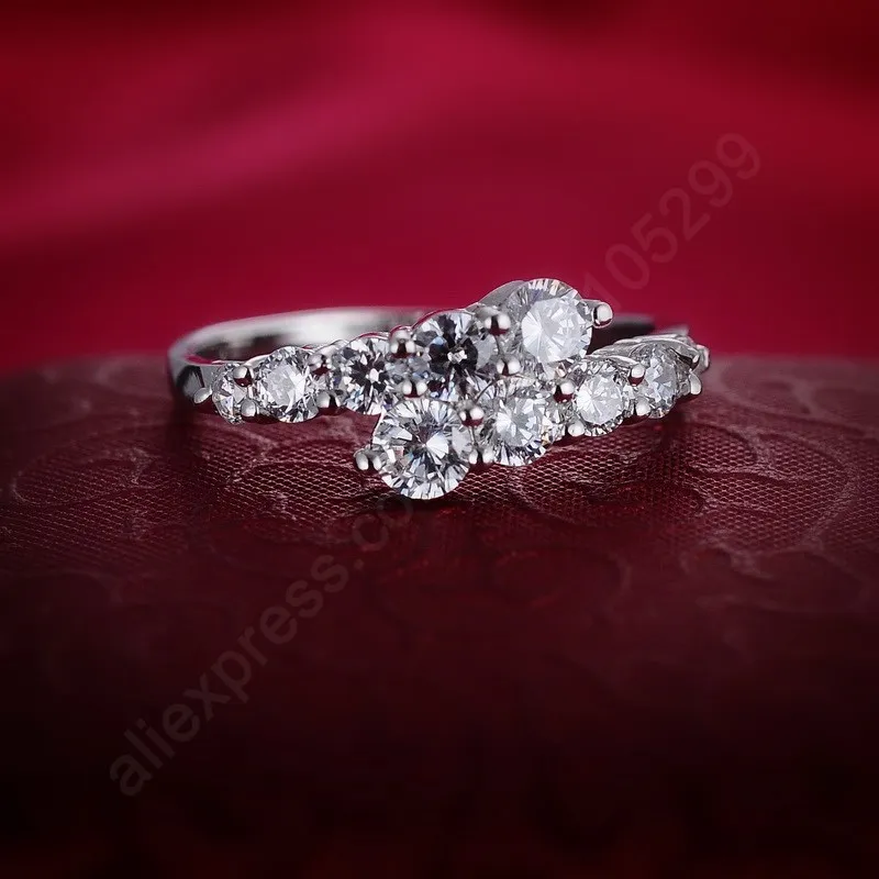 HTB1P6cAlsj_B1NjSZFHq6yDWpXat