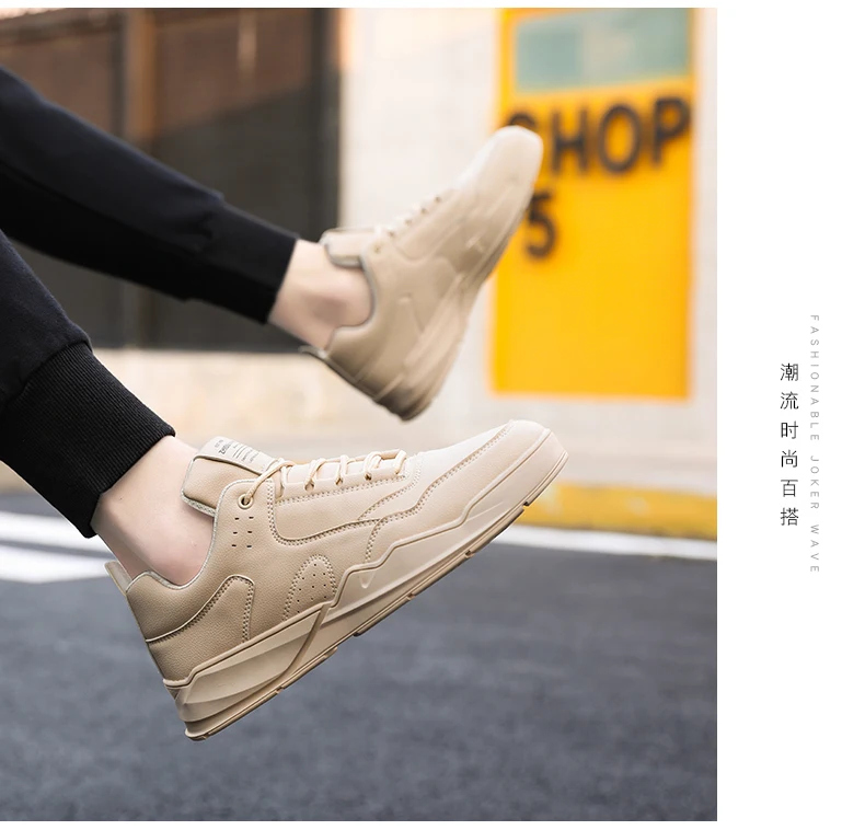 Prowow/Лидер продаж ; Повседневная обувь для мужчин; прогулочная модная мужская обувь; удобные мужские кроссовки; уличная Брендовая обувь для отдыха