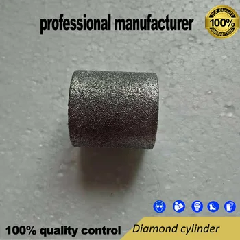 

diamond drill bits kit available stone drill bits marble hole making tools cement road drill bits wall hole drill bits