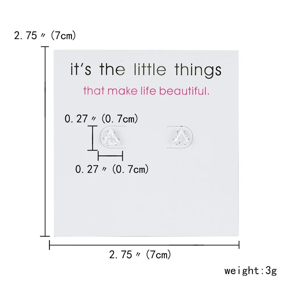 ER18Y1012--41945759--1556348854