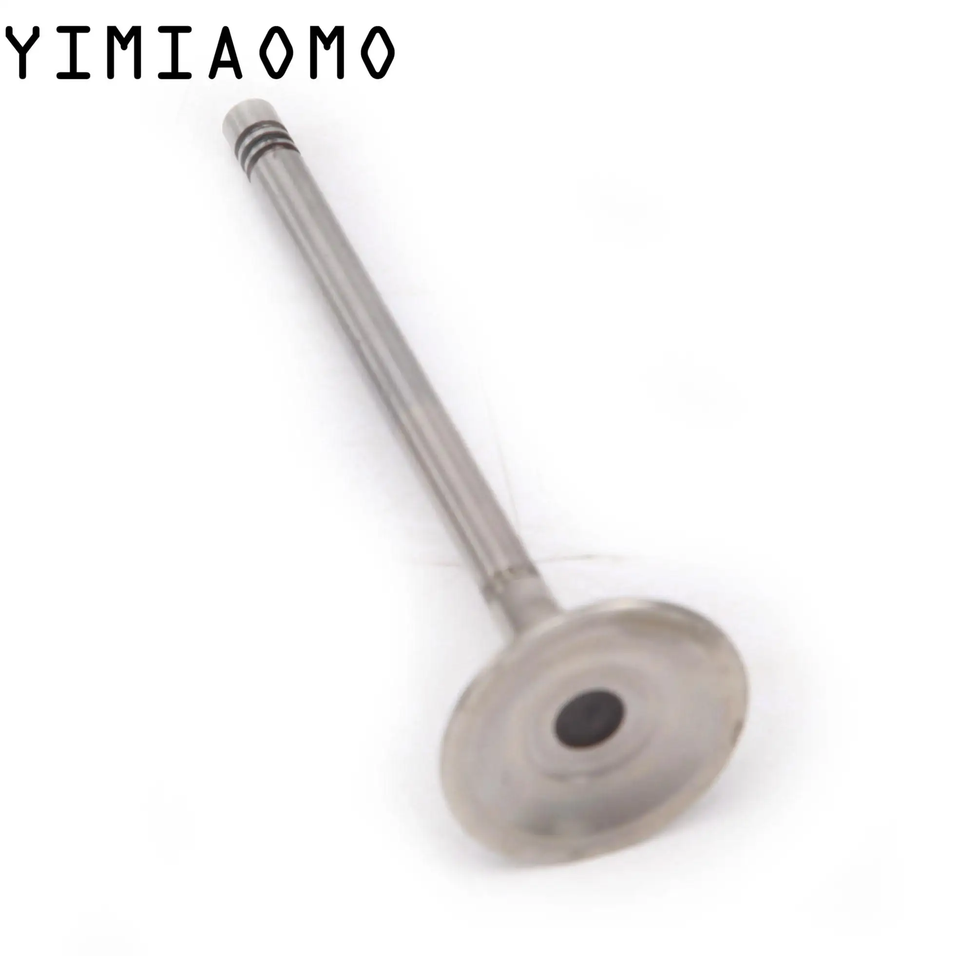 1 Pic 022109611N Engine Outlet Valves For VW CC Touareg Phaeton 3.6L V6