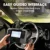TOPDON Car Key Programe T-Ninja 1000 Key Programming Tool Key Lost Immobilizer Key Coding Automative Immobilizer Tool For Car