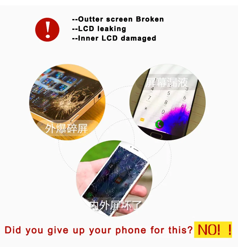 1英文