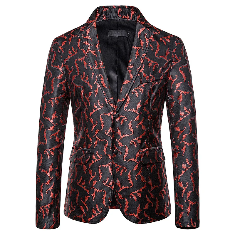 Red Suit Man,Silver Suit Jacket Man,Men's Jacket,Men's Clothes,Men's Suit Man,Men Suit Jacket Longqibao Men Men Leisure Suits Red Suit Man,Silver Suit Jacket Man,Men's Jacket,Men's Clothes,Men's Suit Man,Men Suit Jacket Longqibao Men Men Leisure Suits