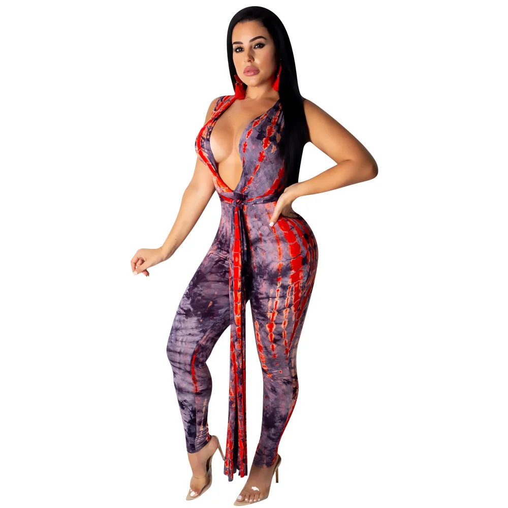 11064495775_1642266588