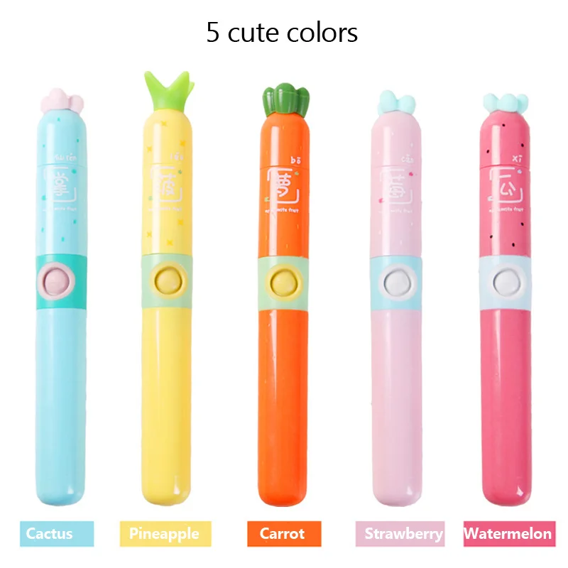 Children Sonic Electric Toothbrush Battery LED Sonic For Kids Tooth Brush 2 Replacement Brush Heads Cartoon Cute Pattern Brush Children Sonic Electric Toothbrush Battery LED Sonic For Kids Tooth Brush 2 Replacement Brush Heads Cartoon Cute Pattern Brush