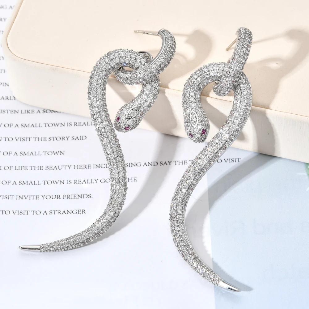 Высокое качество Модный Темперамент Европейский и американский микро набор