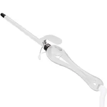 Новые модные многофункциональные мужские короткие бигуди для волос 22 Вт бигуди инструменты для завивки укладки более 5 минут инструменты