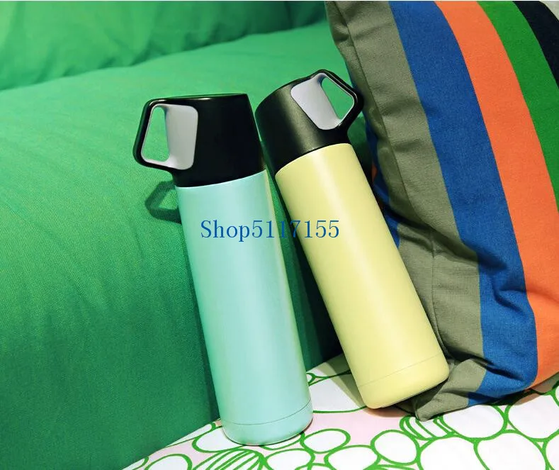 QQ截图20190619115235