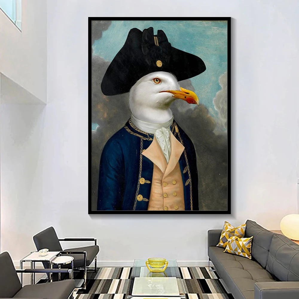 HTB11gjpQbvpK1RjSZFqq6AXUVXay