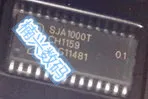 SJA1000T SJA1000 SJA1000T/N1 может IC SOP28 |