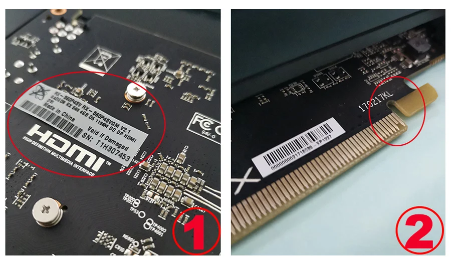 速卖通显卡详情_10