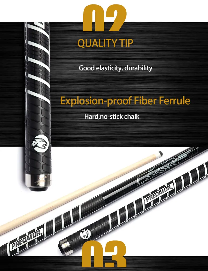 sport-wrap-pool-cue_07