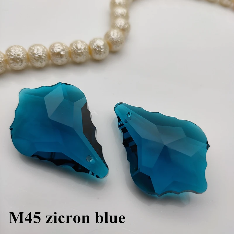 38枫叶-孔蓝_副本