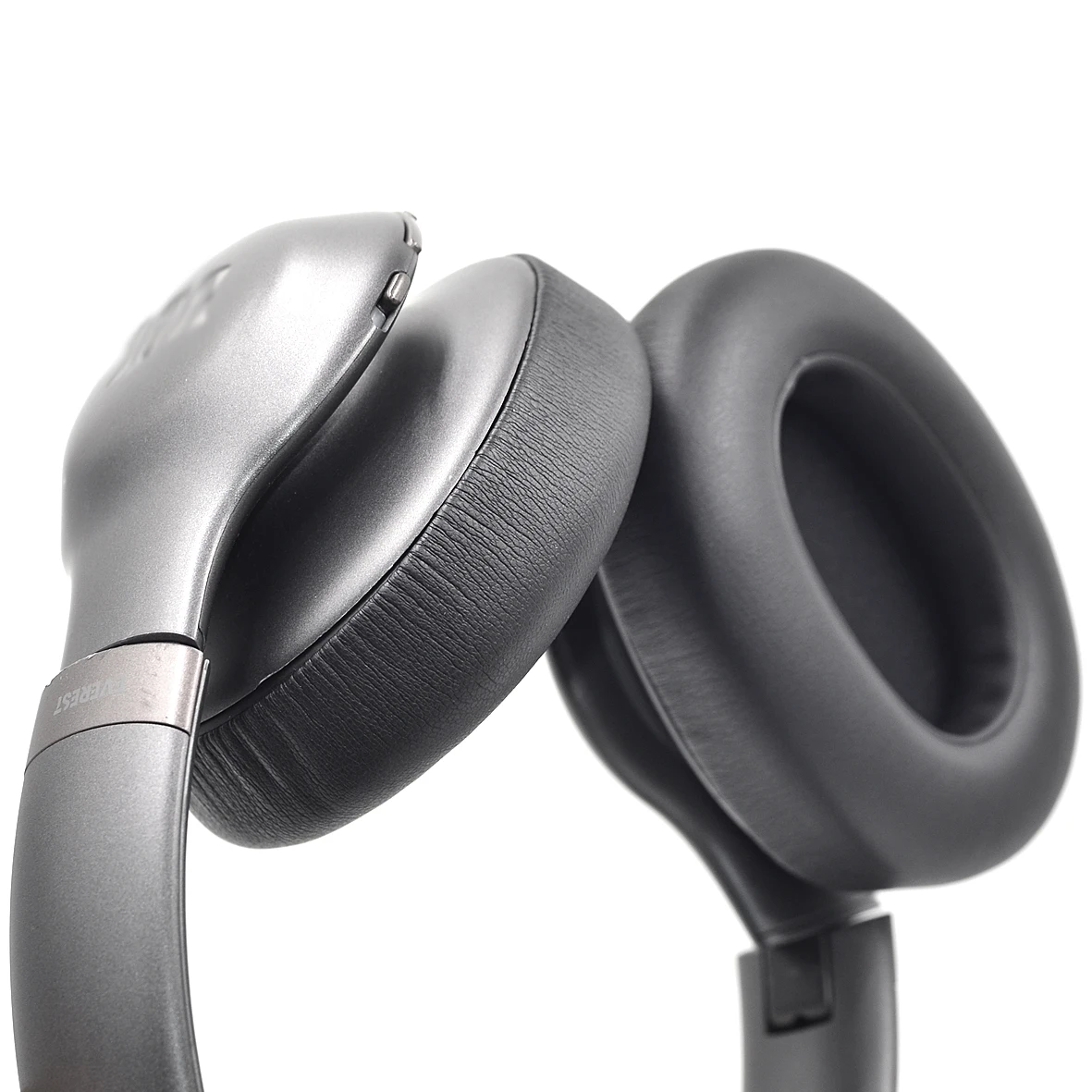 Запасные амбушюры Defean 750NC для наушников JBL Everest Elite | Электроника