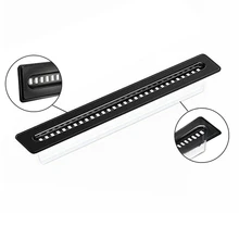 20 шт. пчелиная уплотнительная ловушка маленький улей лучше Жук ловушка нейлон PU материалы бластер без яда без пестицидов фермерские инструменты для пчеловодства