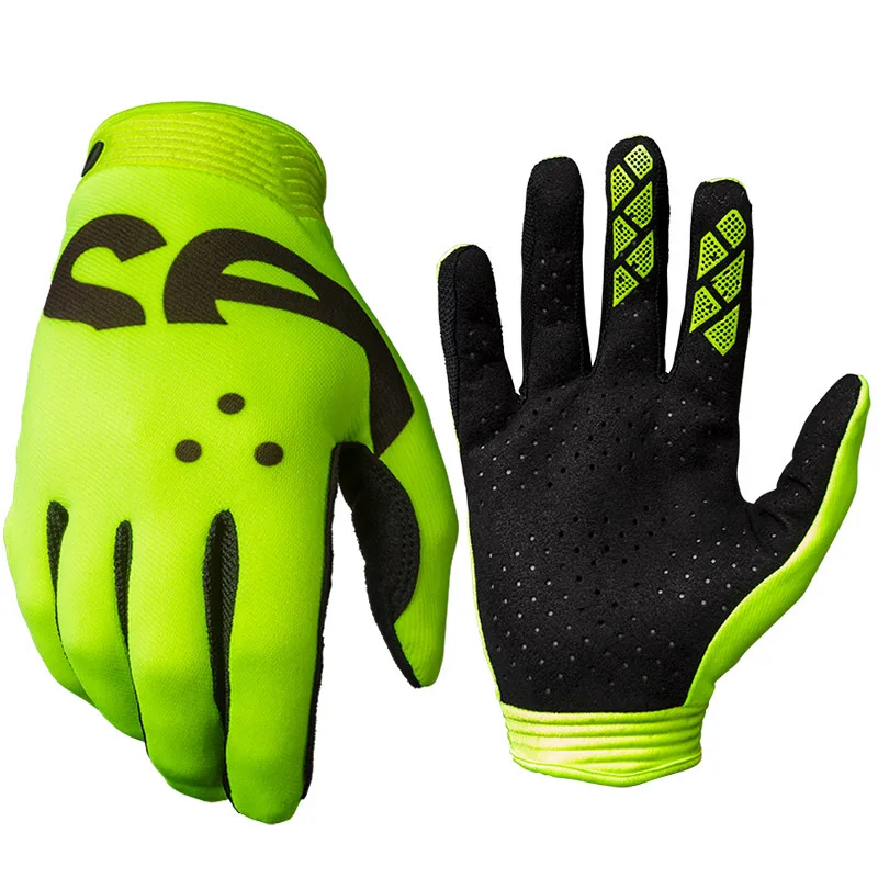 Велосипедные перчатки для активного отдыха, велосипедные гоночные перчатки, спортивные лыжные зимние спортивные перчатки, тактические перчатки для езды на мотоцикле