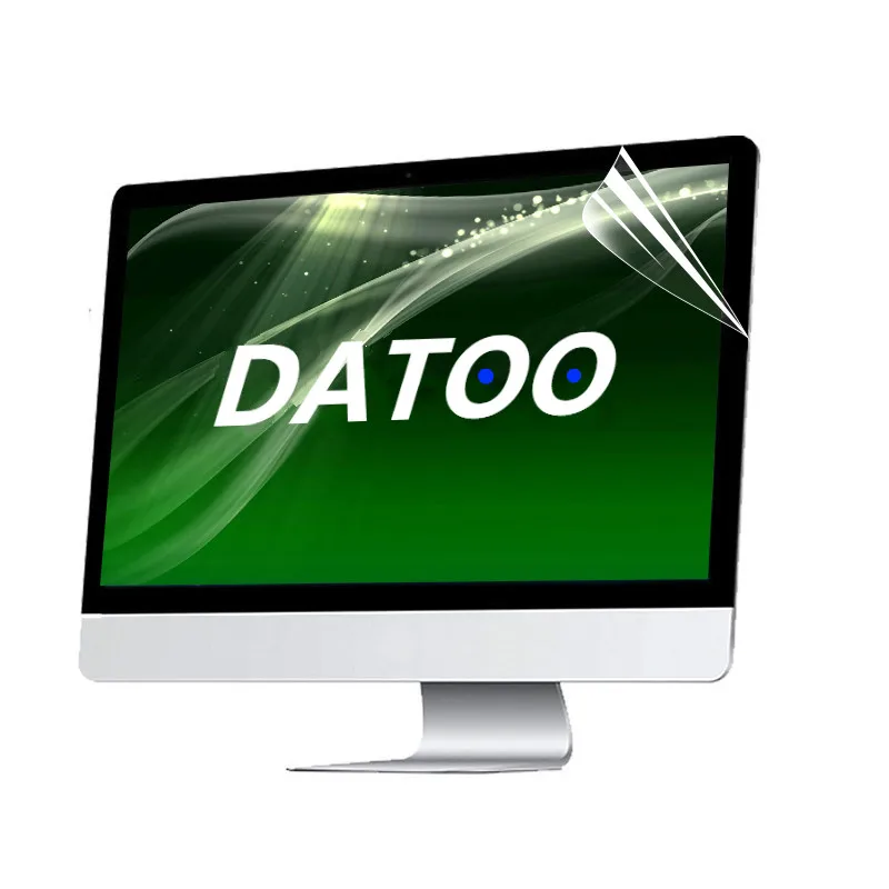 

Datoo Accessories for Smart tv Android tv PC Screen