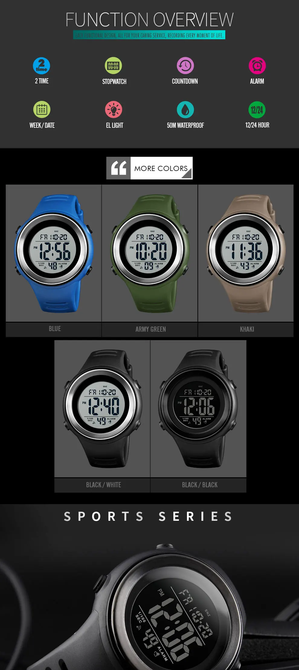 sport men watches (3)