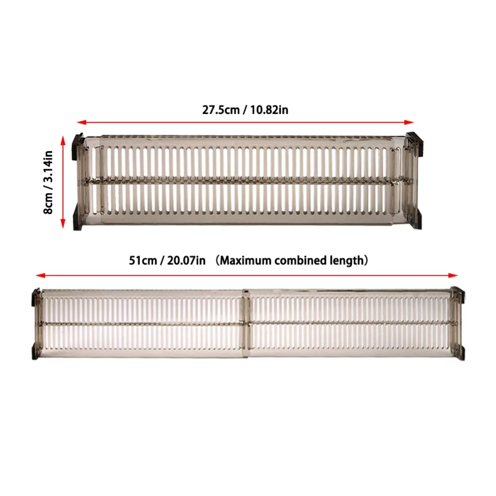 101becc6f871739b5aced71eac997324