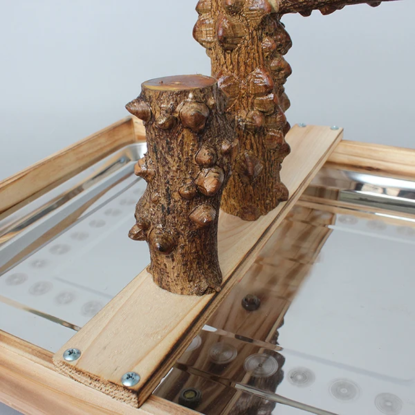 TB2fKO8qpXXXXc1XXXXXXXXXXXX_!!56204072