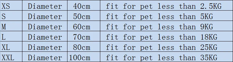 QQ截图20201014135531