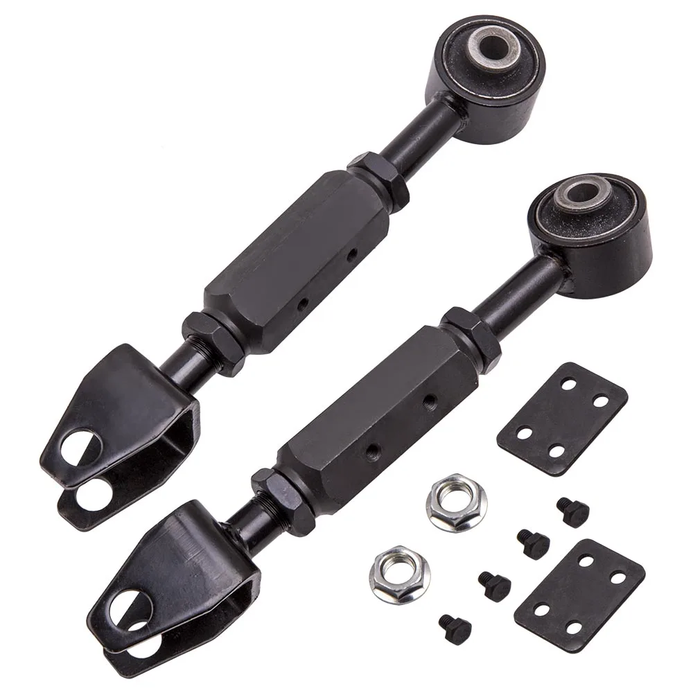 2 x Suspension Rear Upper Control Arms Assembly for Honda CR-V 2002-2006 | Автомобили и мотоциклы