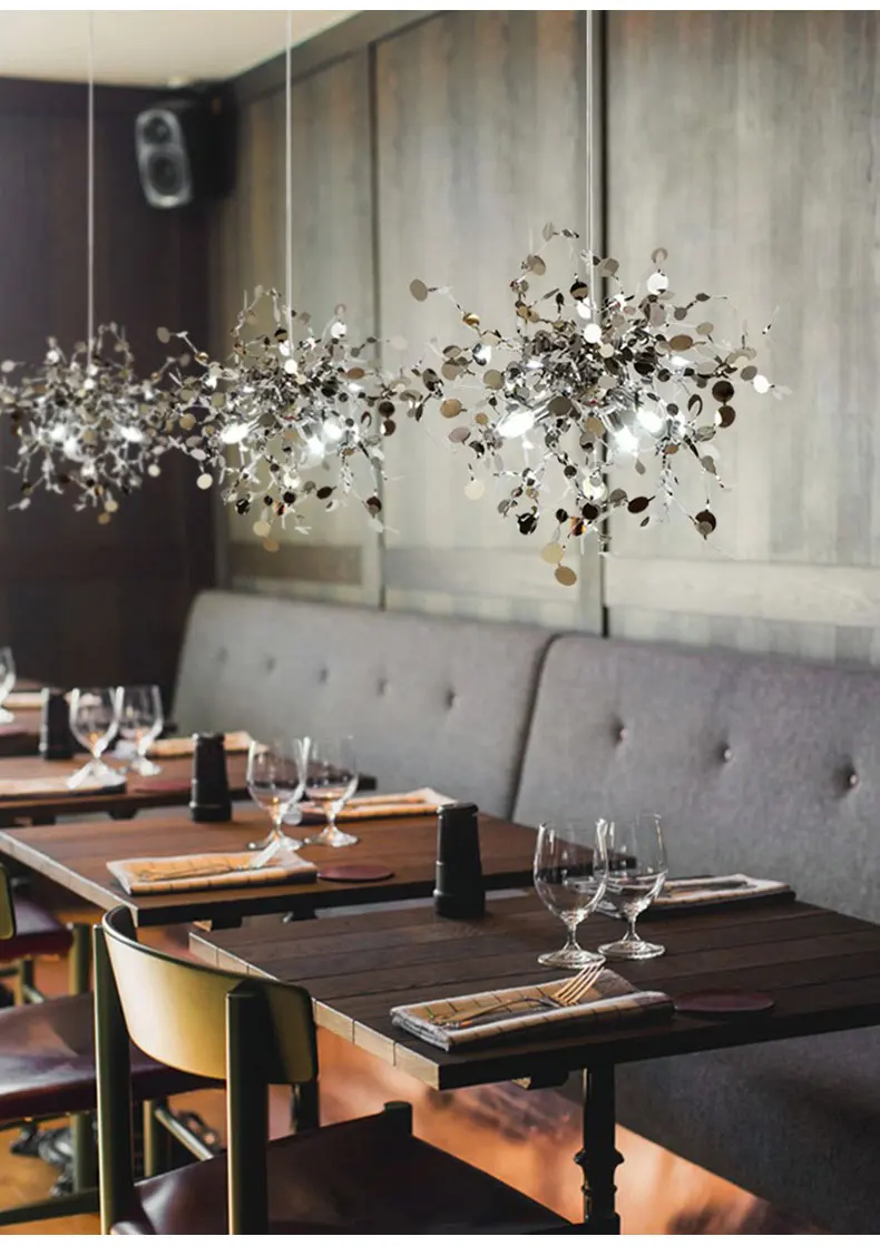 stainless-steel_11