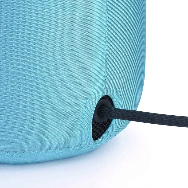 Акция-чехол для хранения Защитный чехол для Apple Homepod Bluetooth динамик