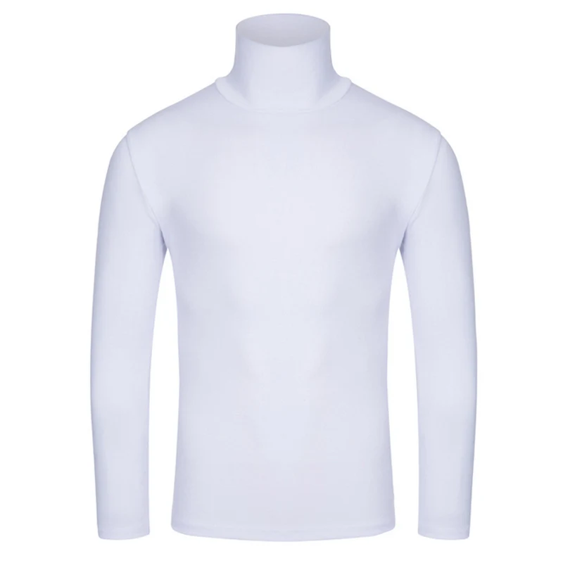 Новинка, мужская зимняя куртка, Мужская Повседневная модная куртка с принтом, высокое качество, яркие полосы, пальто, мужская куртка, большой размер, S-3XL - Цвет: White-T20