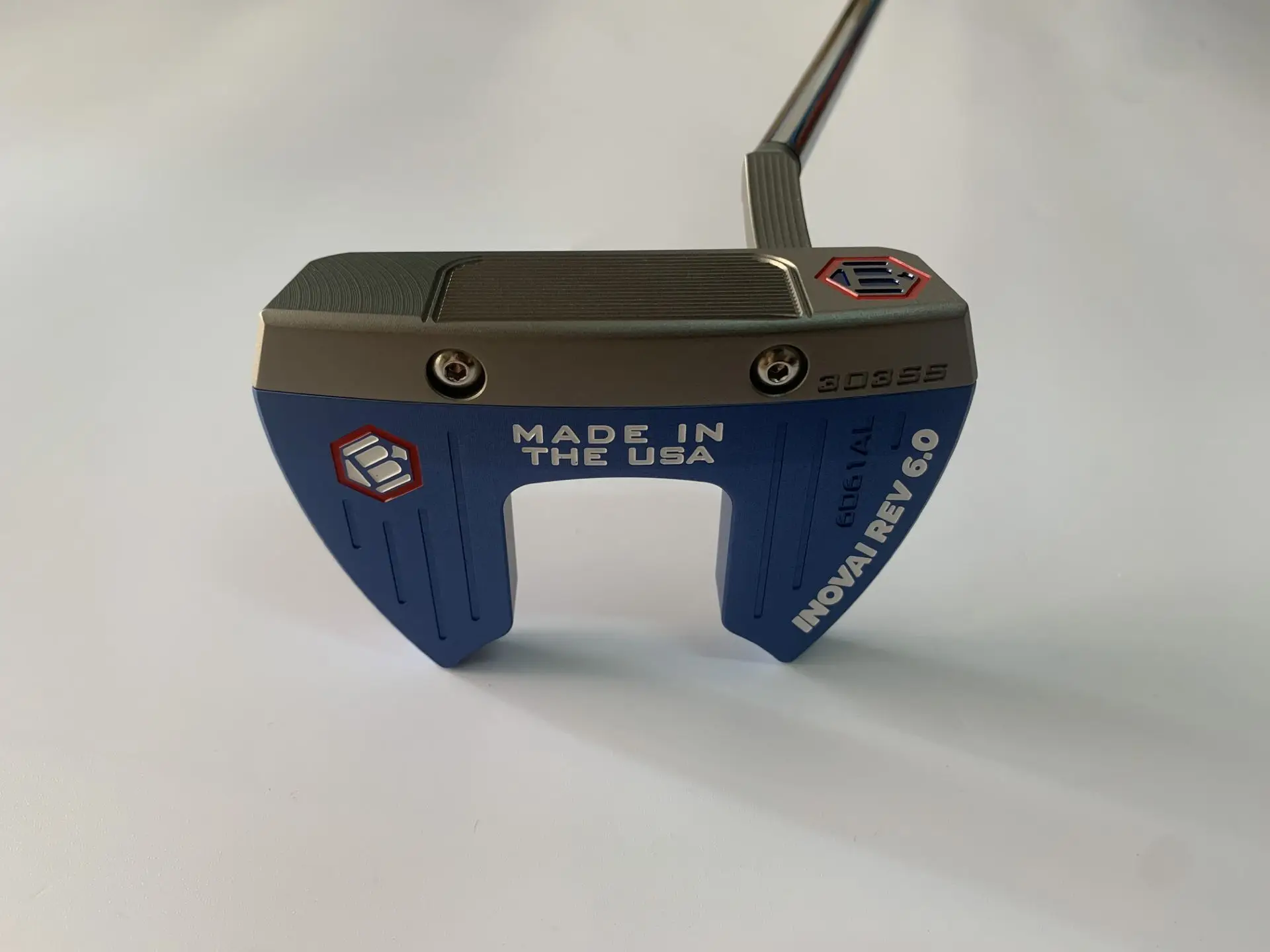 33 inch putters for sale Clearance