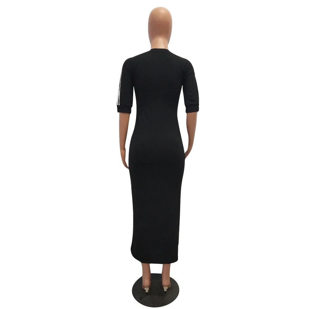 11720528968_1541419340