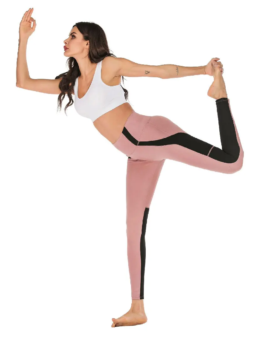 yogo-pants_09