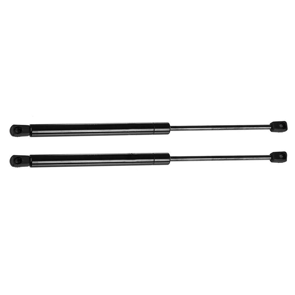 2 PCS Ʈ ĵ Ʈ Ʈ  ũ Struts For Saturn Vue 2008-2010 6242