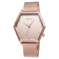 Women's Watches