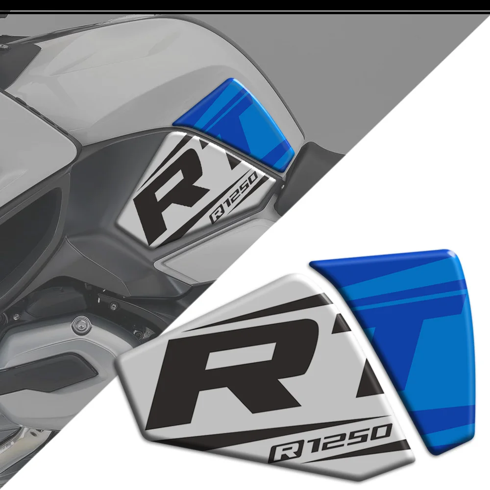 ̵  ̽ Ʈũ  ũ е, ũ е, ȣ    ΰ, BMW R1250RT R1250  ƼĿ, R 1250 RT