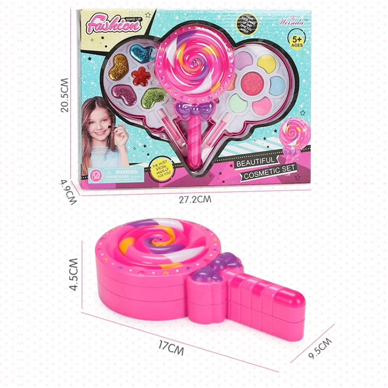 ATA0067A (1)