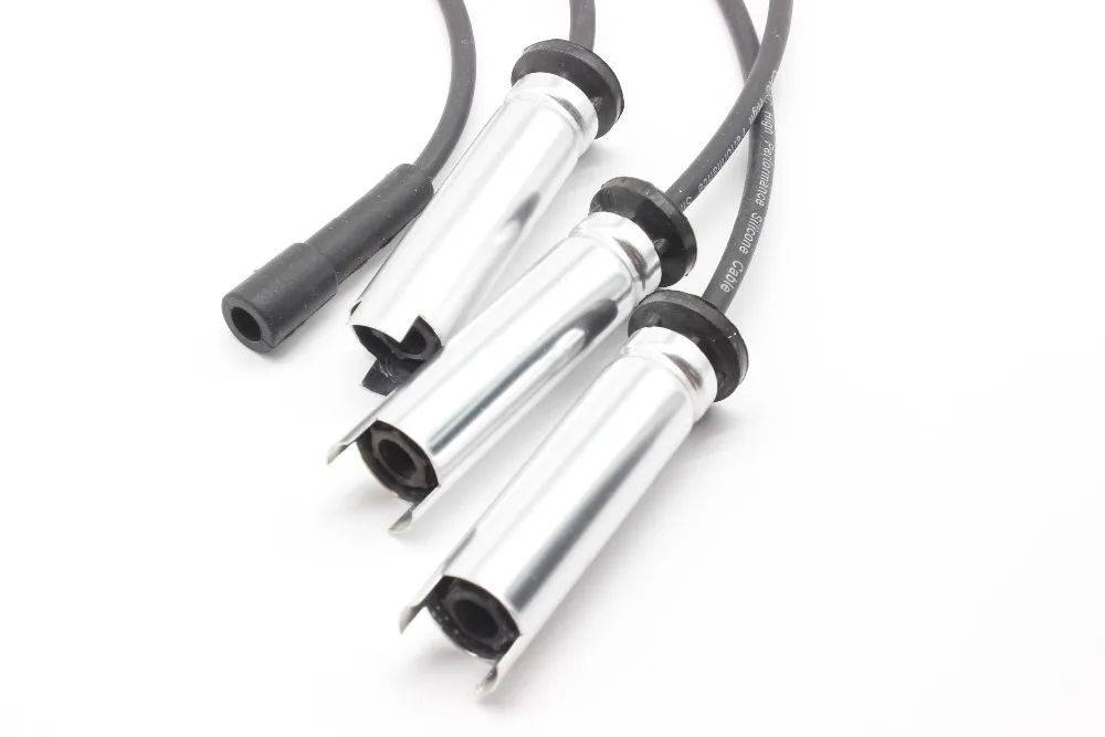 H238fefc542964b0aa946af5b03be69f2U