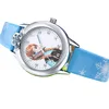 Children's Watches