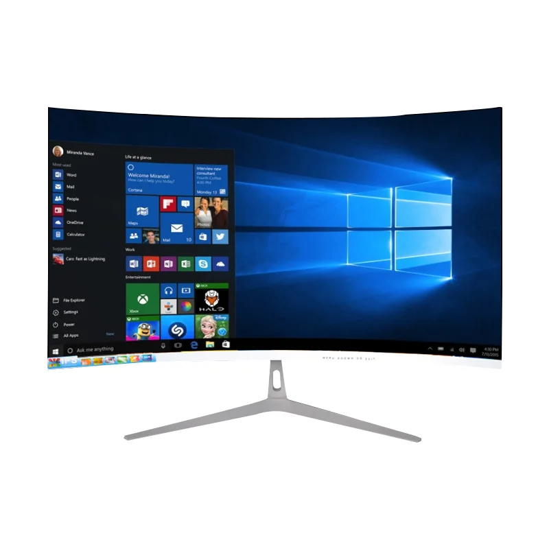 2K ػ 24 ġ 144Hz Led ǻ  1Ms 16:9  24 ġ 