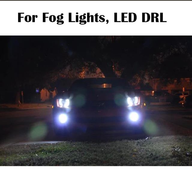 iJDM 12V Both strobe To flashing Alternating Left/Right Strobe Flash Module Box For Fog Lights, LED DRL,Strips,Car Motorcycle 5
