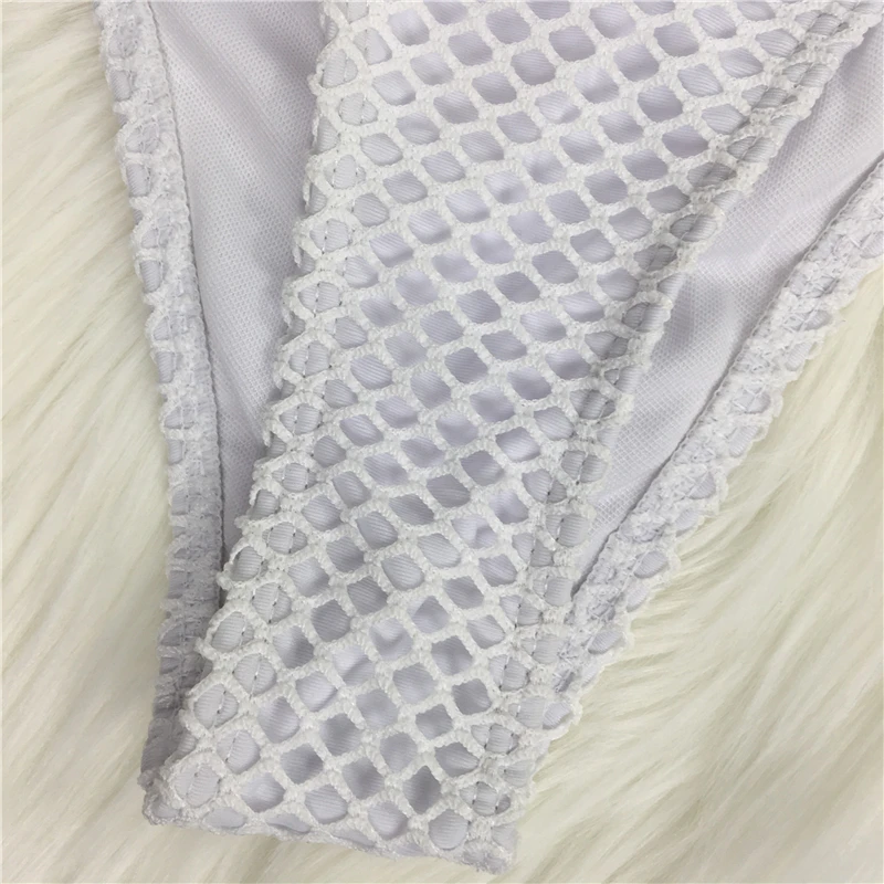 Женский купальный костюм, слитный купальник, maillot de bain femme,, для зрелых женщин, с высокой талией, на пуговицах, из специальной ткани, цельный купальник