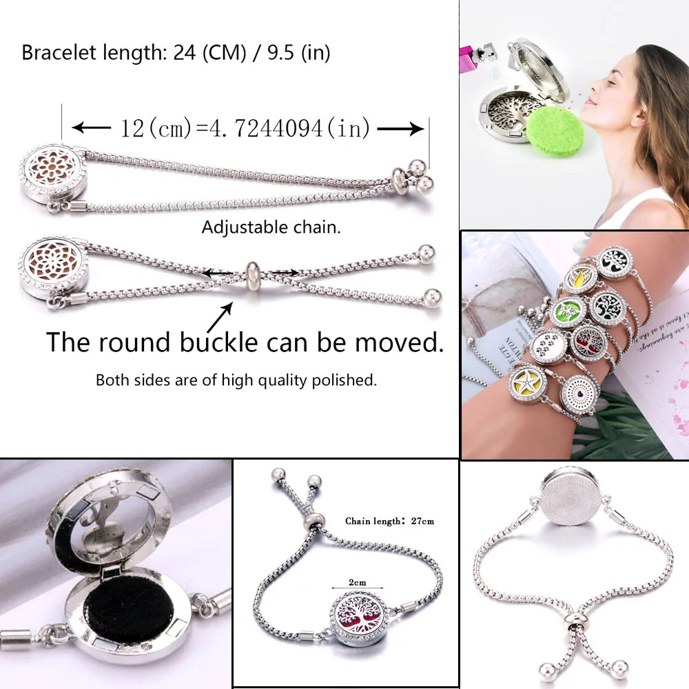 H934ecf9a8db24477b7453a0712597f74f