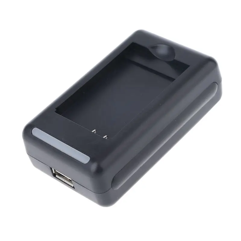 Charger Adapter Battery Charger US Sync Dock Cradle AC Battery Home USB Wall Charger for nokia 4C 5C 6C BL-5B