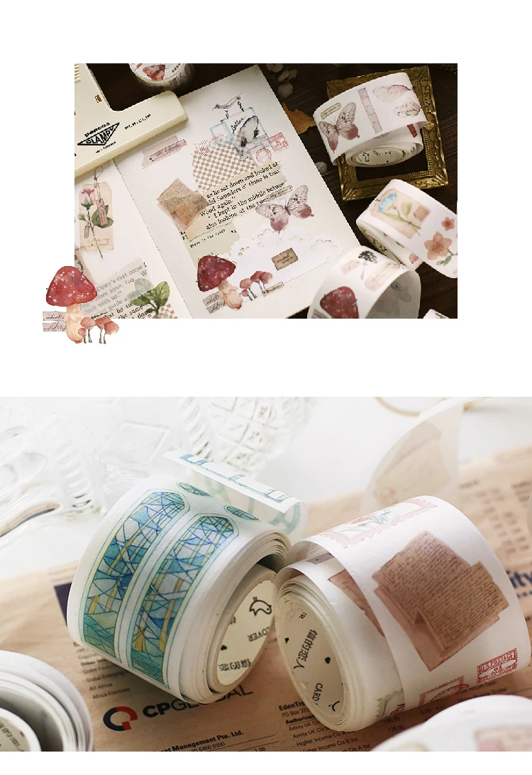 //img.alicdn.com/imgextra/i1/1664485530/O1CN019Yu63E1qimotbo5vD_!!1664485530.jpg