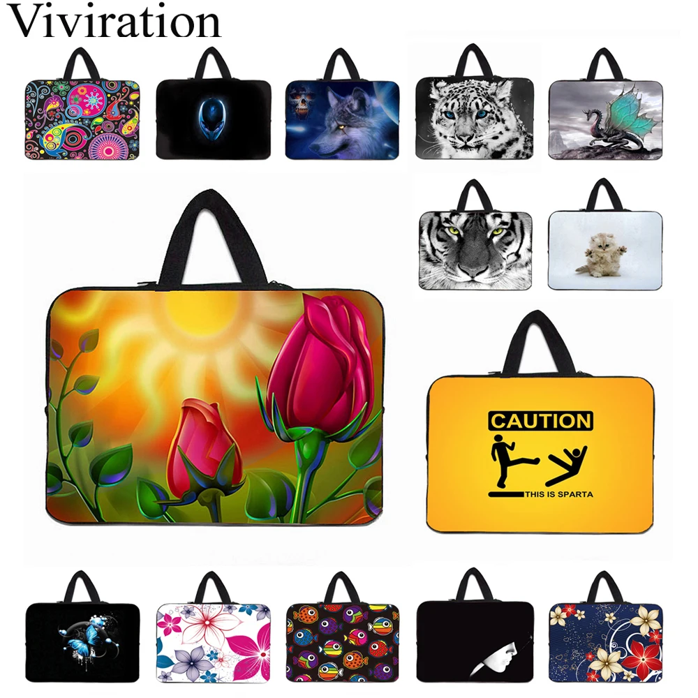 11,11 хит сумка для ноутбука 15,6 17 14 13,3 13 12 10 планшет 10,1 нетбук переносная подкладка сумки для ноутбука ультрабук внутренняя оболочка Сумка