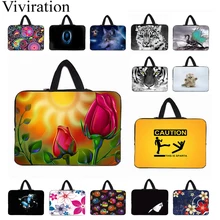 11,11 хит сумка для ноутбука 15,6 17 14 13,3 13 12 10 планшет 10,1 нетбук переносная подкладка сумки для ноутбука ультрабук внутренняя оболочка Сумка