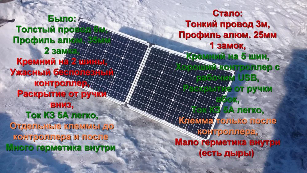 QQ图片20190916155053