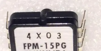 

FPM-15PG PEF33616-DEV1.1 PEF33616-D IN36-75VDC OUT5VDC MKW3042