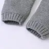Boys' Baby Clothing